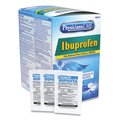 Physicianscare Ibuprofen Medication, Two-Pack, 200mg, PK50 90015-002